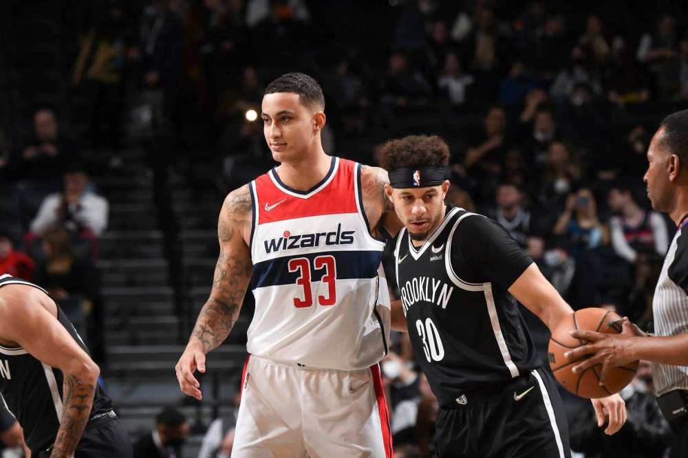 告诉我们答 告诉我们答