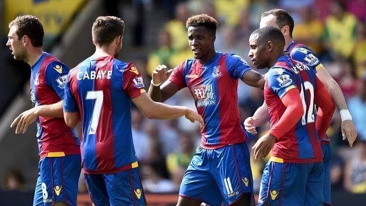 帕瓦尔以合 帕瓦尔以合