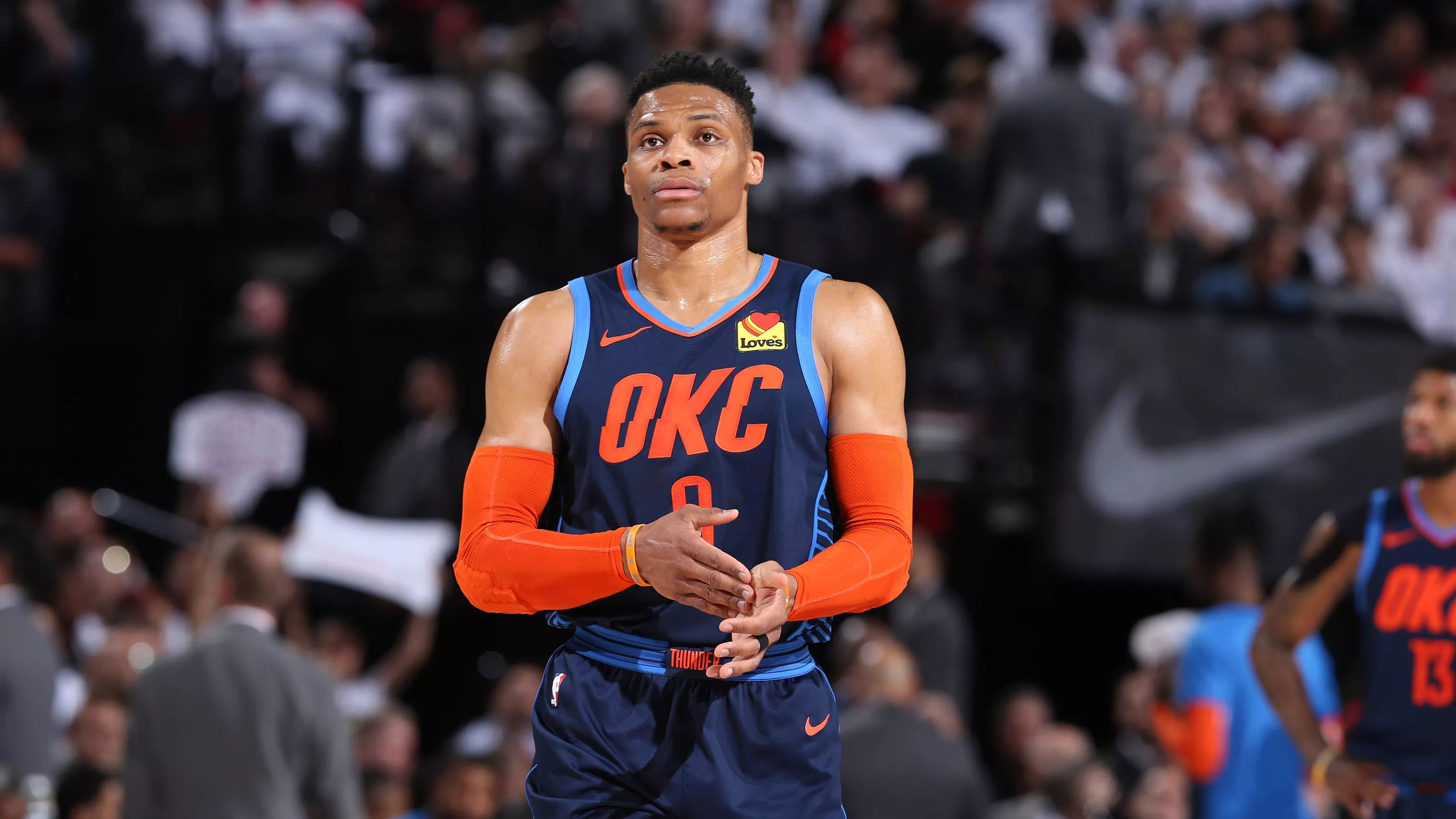 俱乐部可以 俱乐部可以