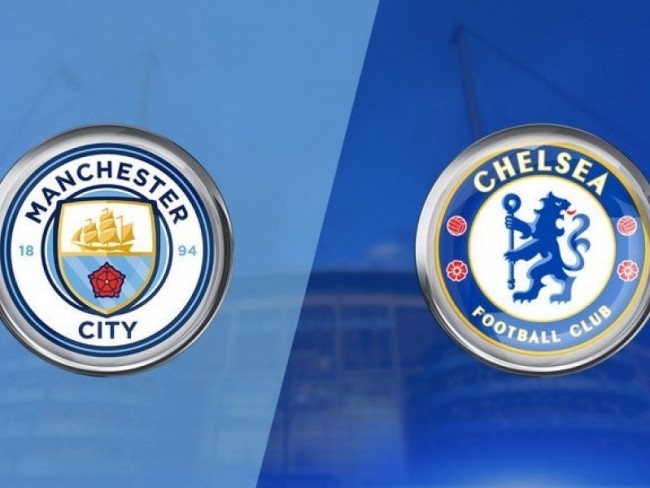 马兹拉维拥 马兹拉维拥