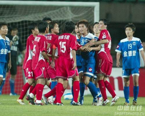 从竞技层面 从竞技层面