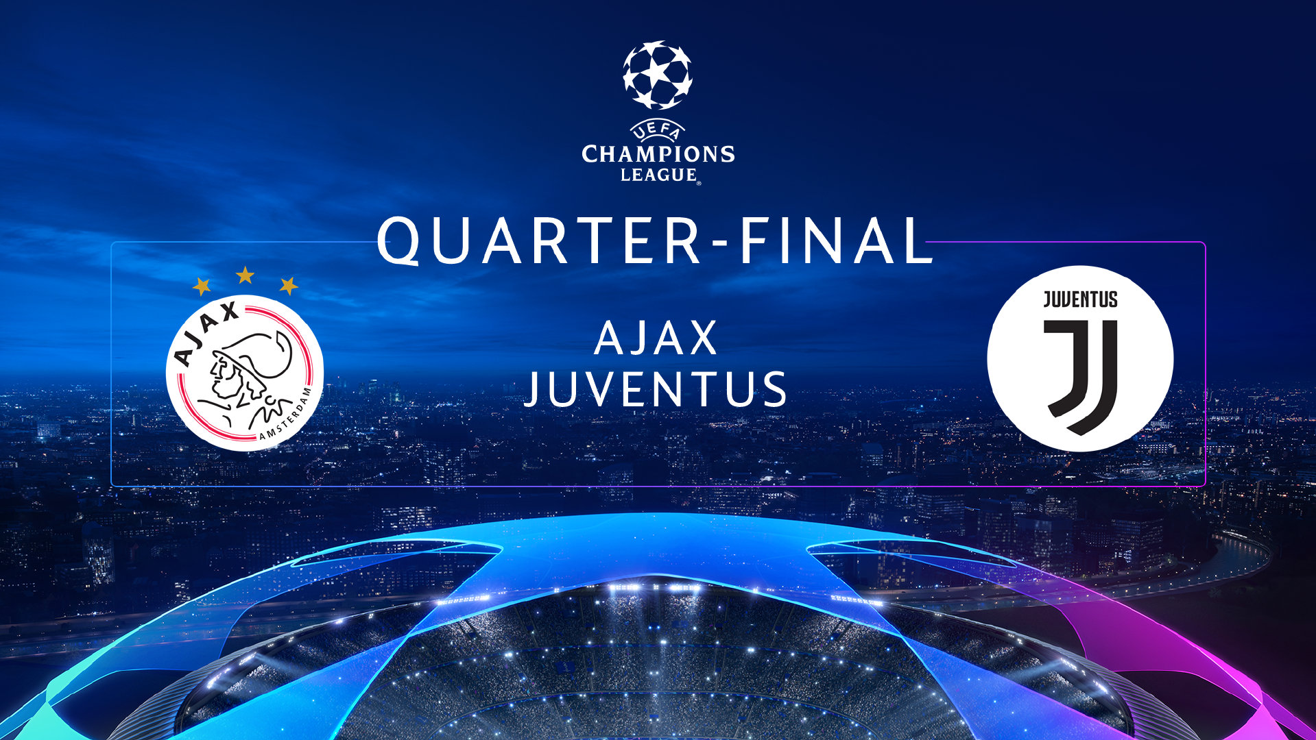 若两者相遇 若两者相遇