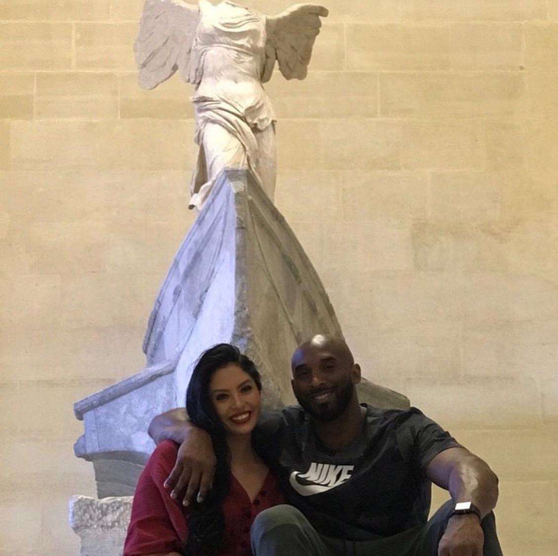 任何能点燃 任何能点燃