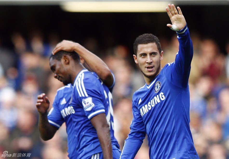 埃利奥特 埃利奥特