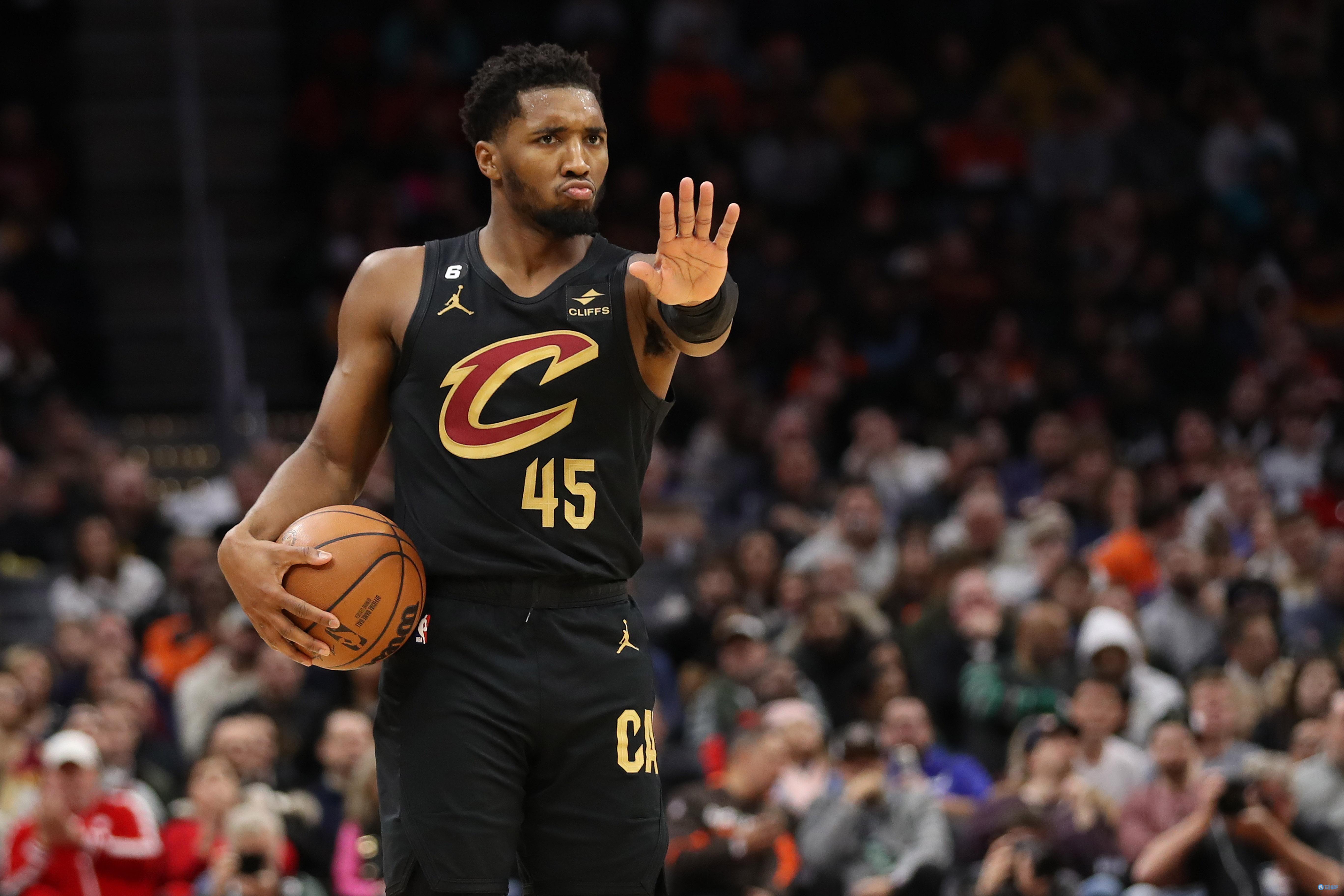 在沙暴天气 在沙暴天气