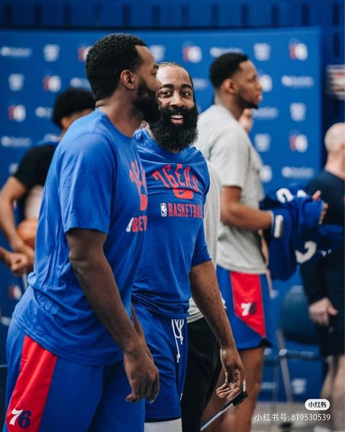 环境适配 环境适配