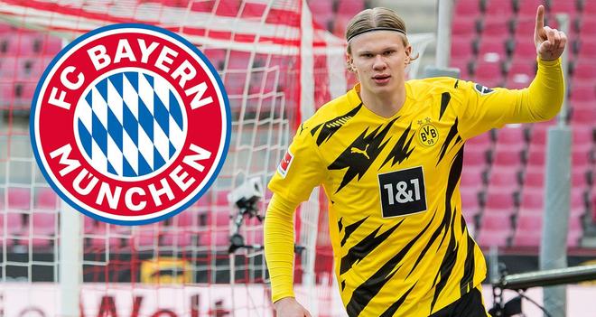 与标准的再 与标准的再