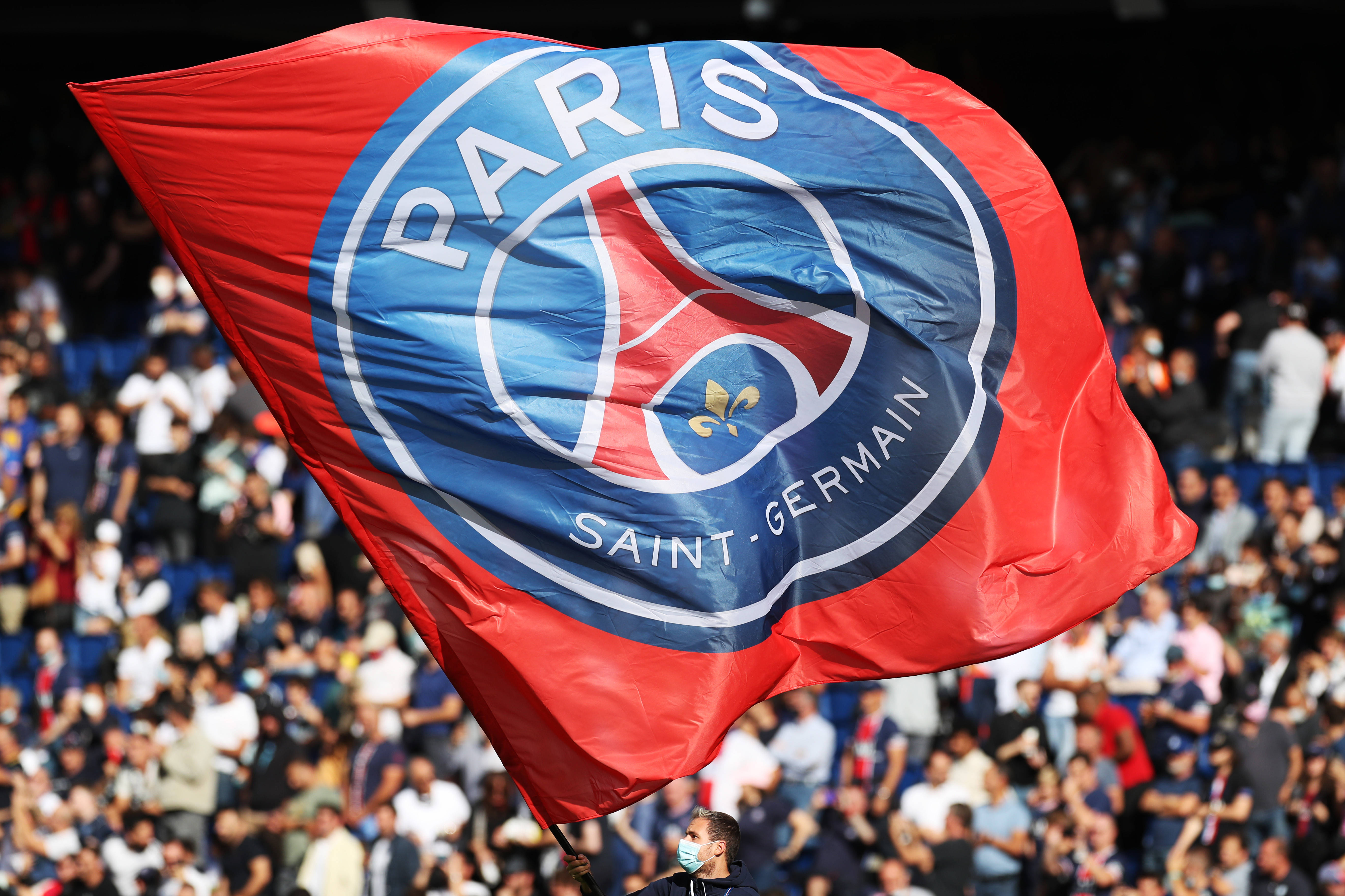 持侵略性 持侵略性