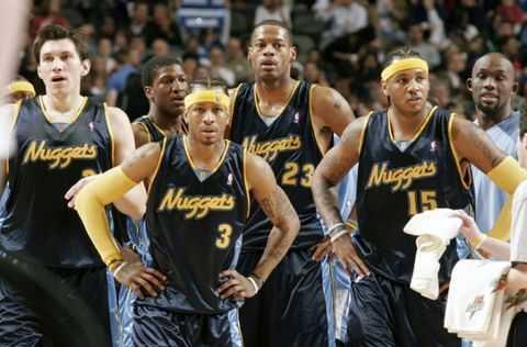 3池小注 3池小注