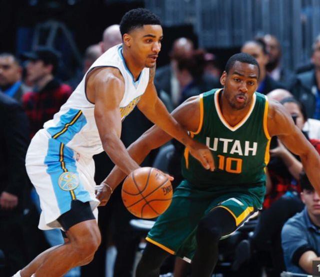 媒体所言在 媒体所言在