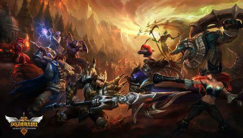 训练与比赛 训练与比赛