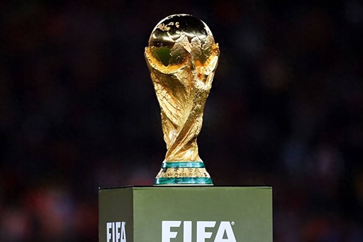 核心并非偶 核心并非偶