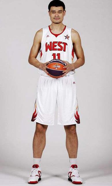 但在身体对 但在身体对