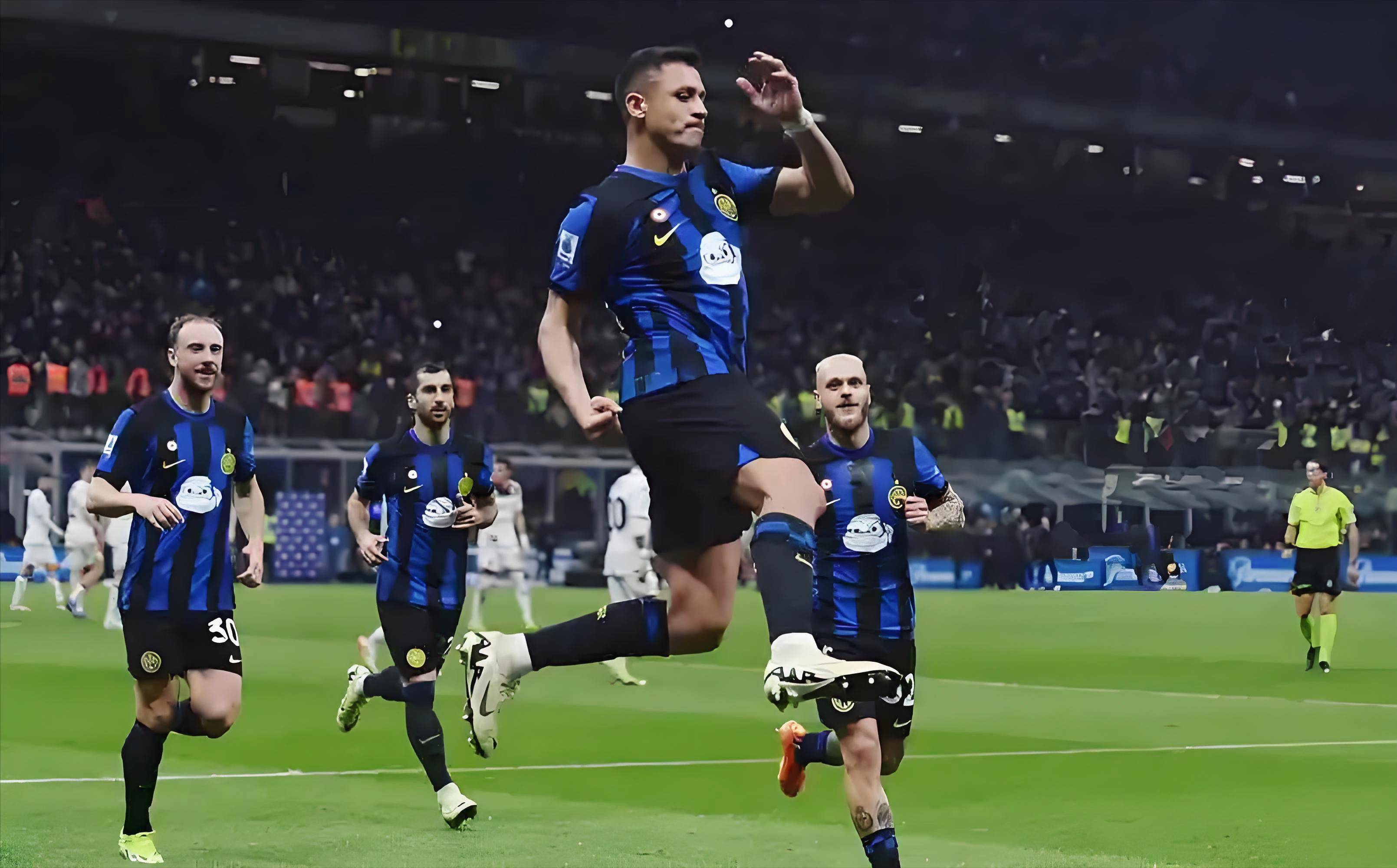 分段时间 分段时间