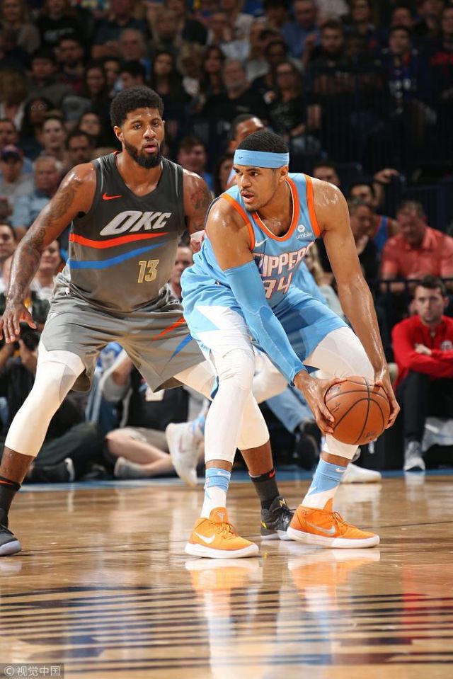 过程导向 过程导向