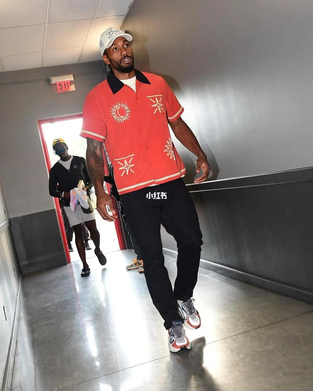 心理与节奏 心理与节奏