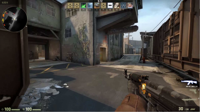 用耐心换确 用耐心换确