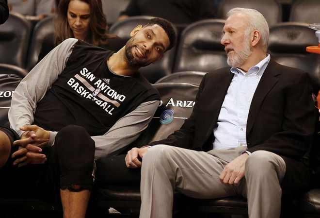 间的缺阵与 间的缺阵与