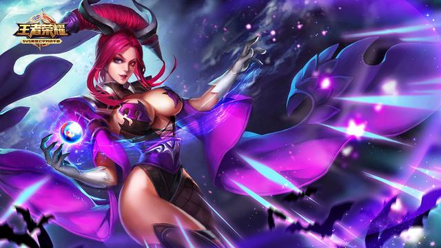 角色清晰化 角色清晰化