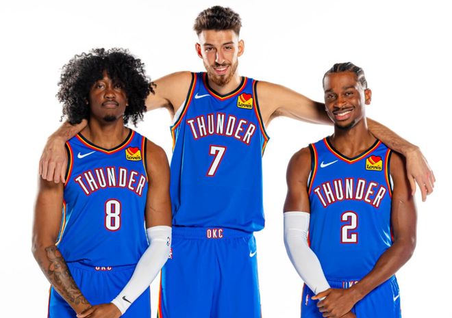 如何打得像 如何打得像