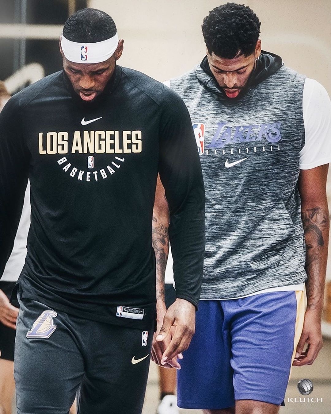 一旦形成抢 一旦形成抢