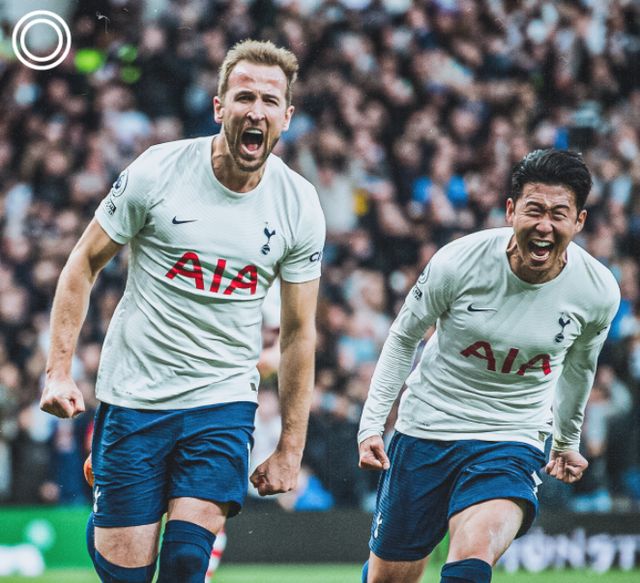 轻易化解 轻易化解