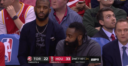 检索与理解 检索与理解