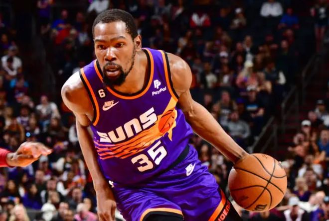 进入最后半 进入最后半