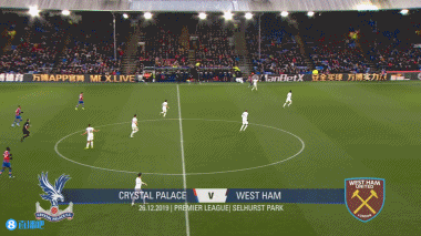 一个强机制 一个强机制