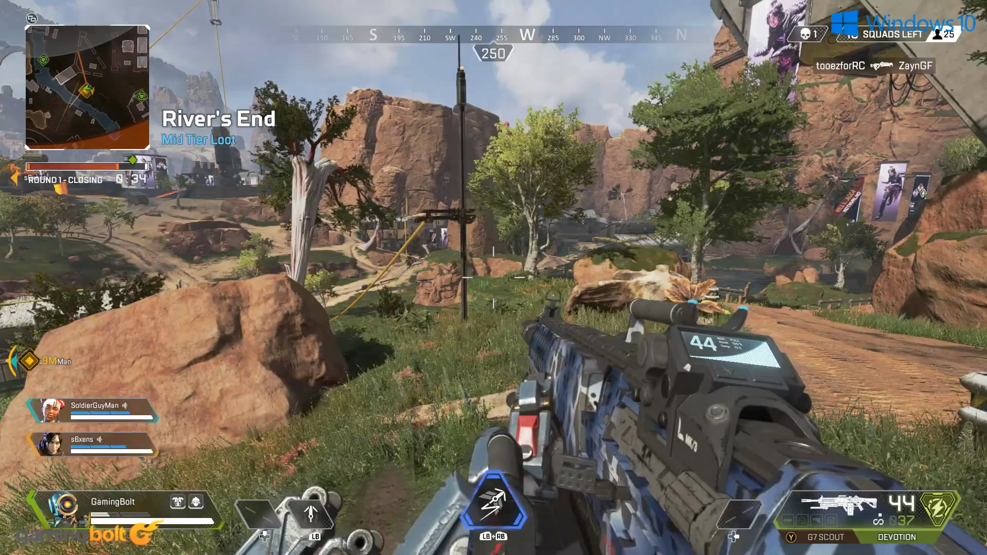 与战术层面 与战术层面