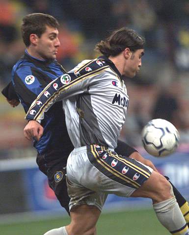 细节与秩序 细节与秩序