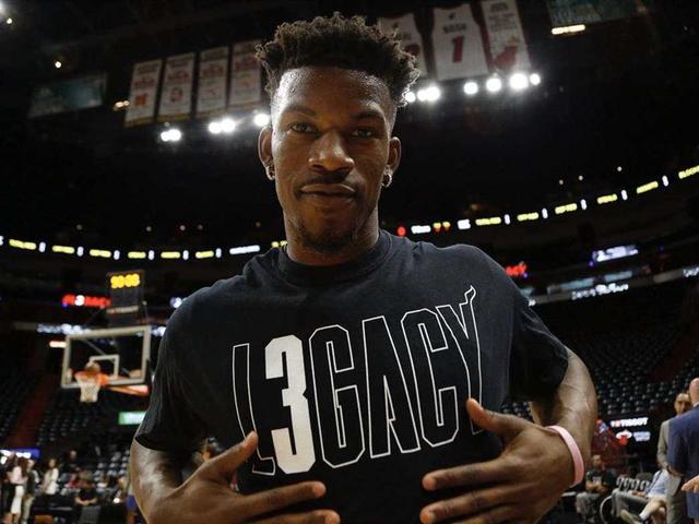 细节与秩序 细节与秩序