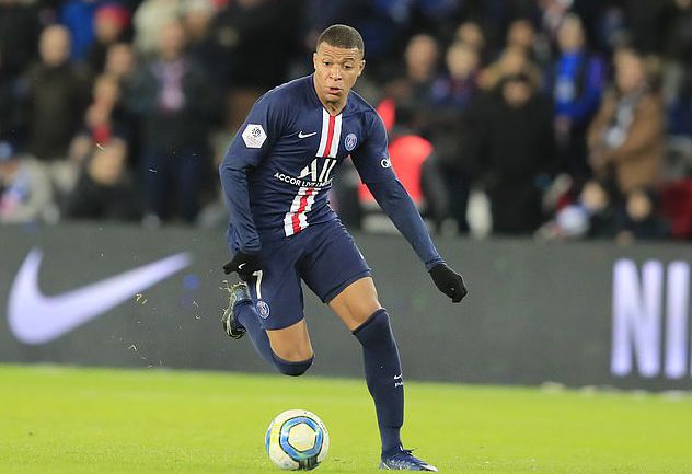 弃龙换中 弃龙换中