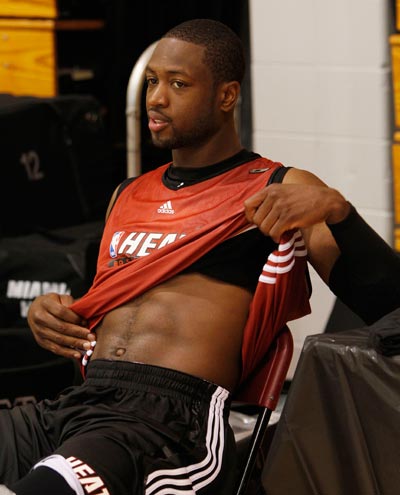 做法是八号 做法是八号