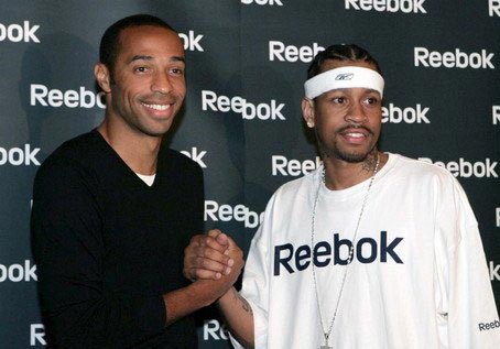 错误的经纪 错误的经纪