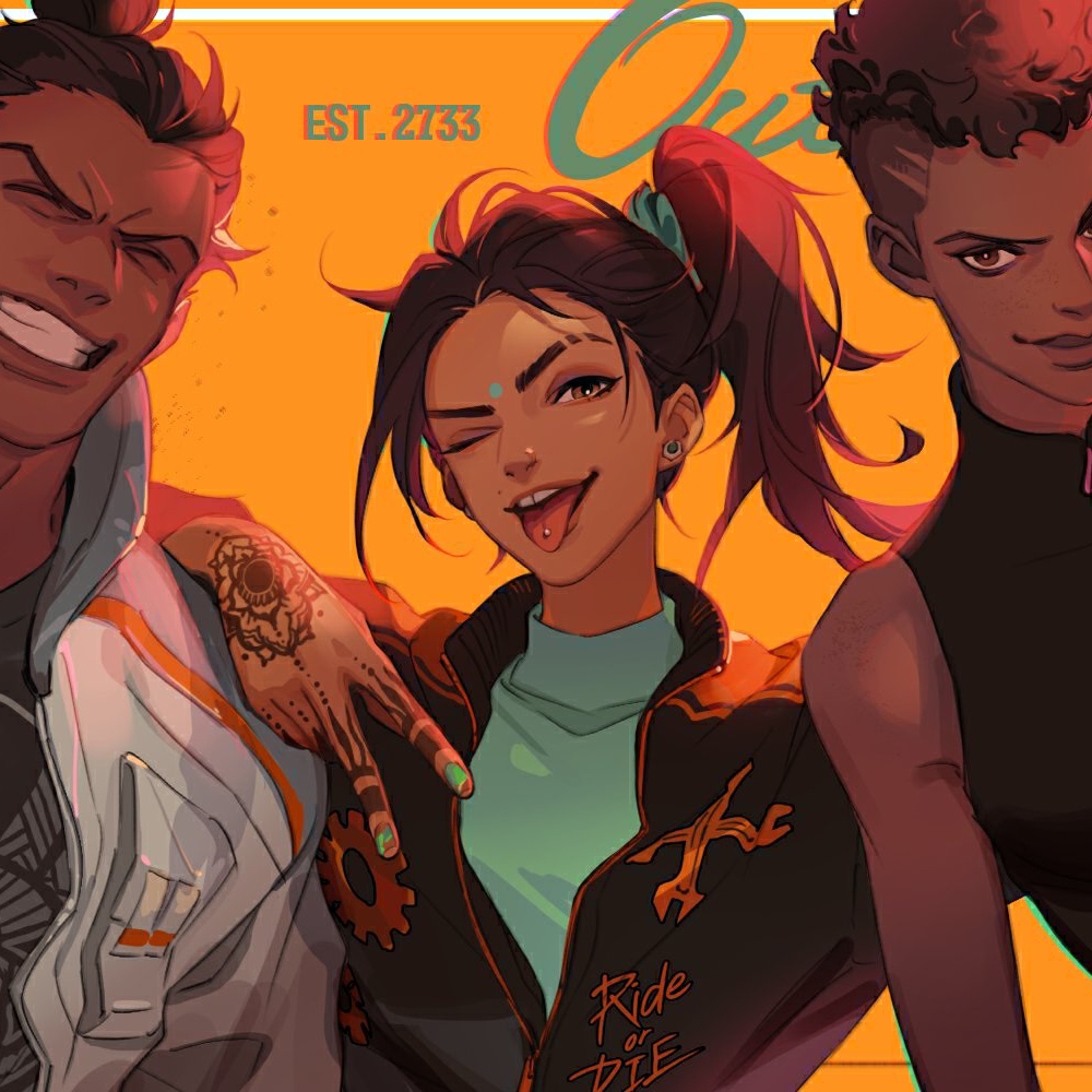 连接起点与 连接起点与