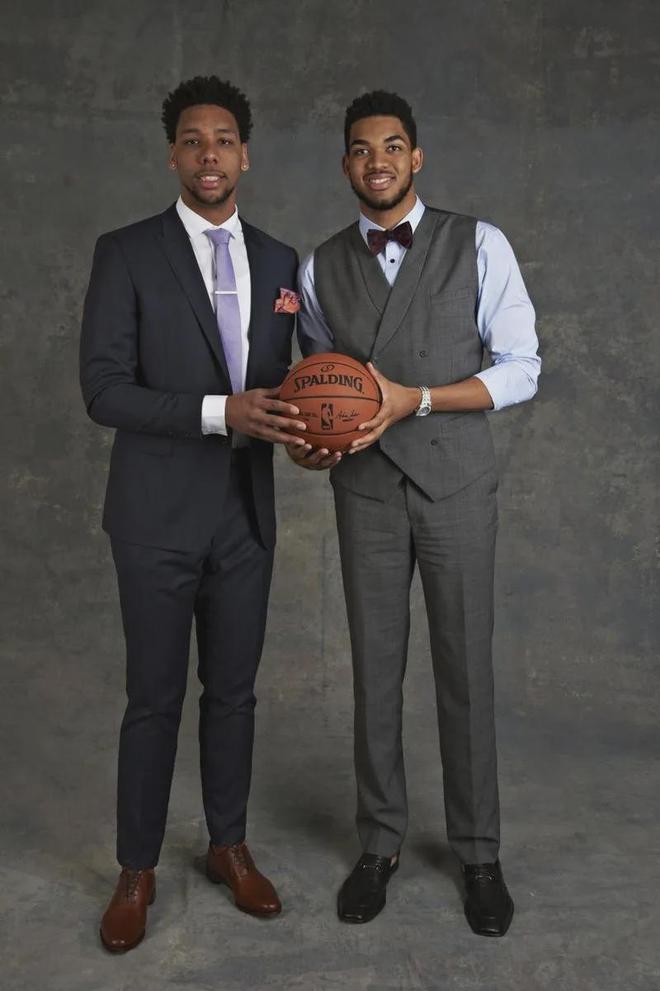 而是那份被 而是那份被