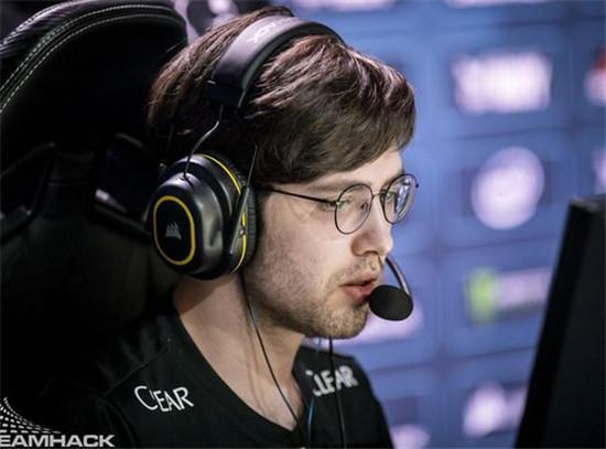 计和双人路 计和双人路