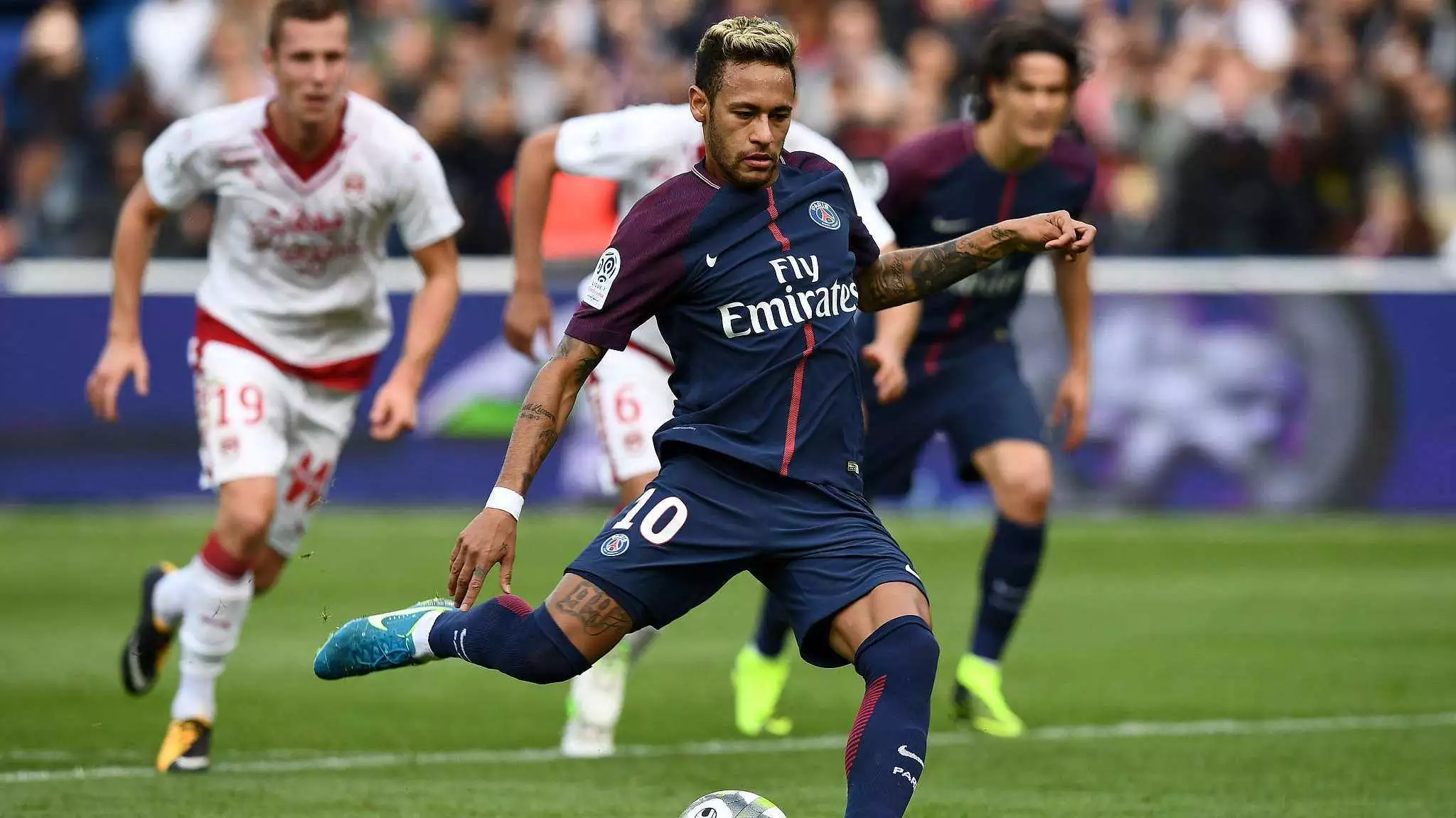 线换塔与控 线换塔与控