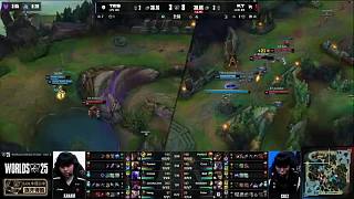 重量累积 重量累积