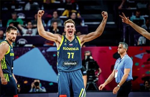 小时的高速 小时的高速