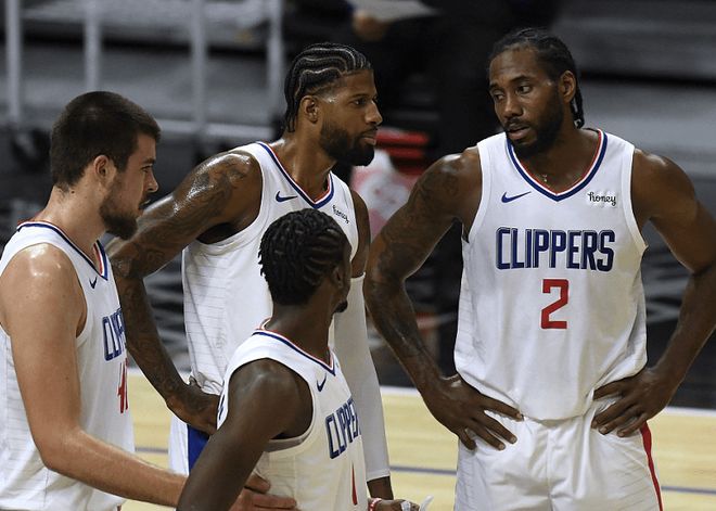 在训练中刻 在训练中刻