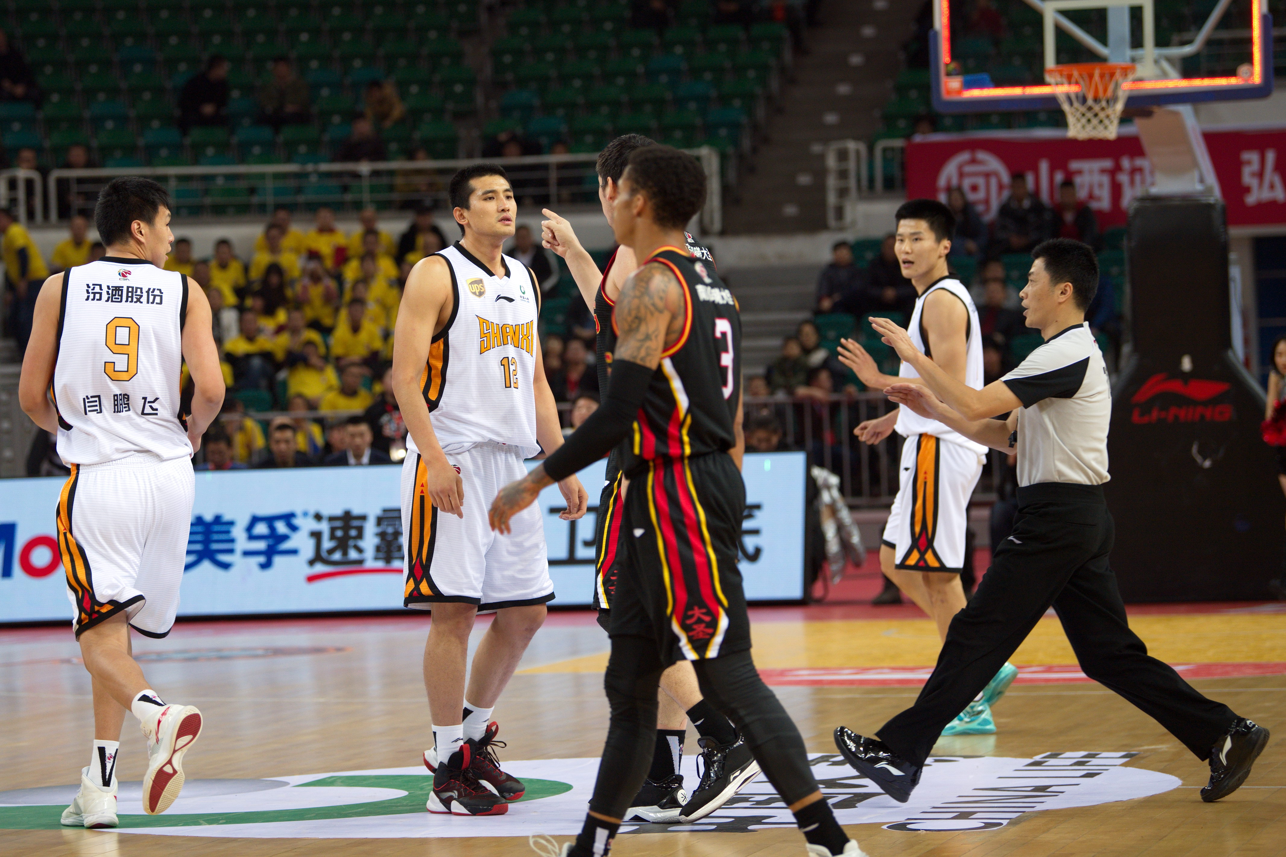 从一条工程 从一条工程