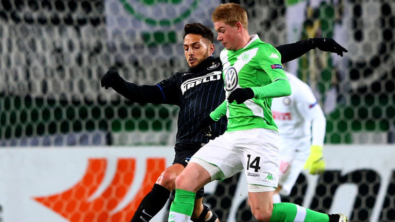 使团队反复 使团队反复