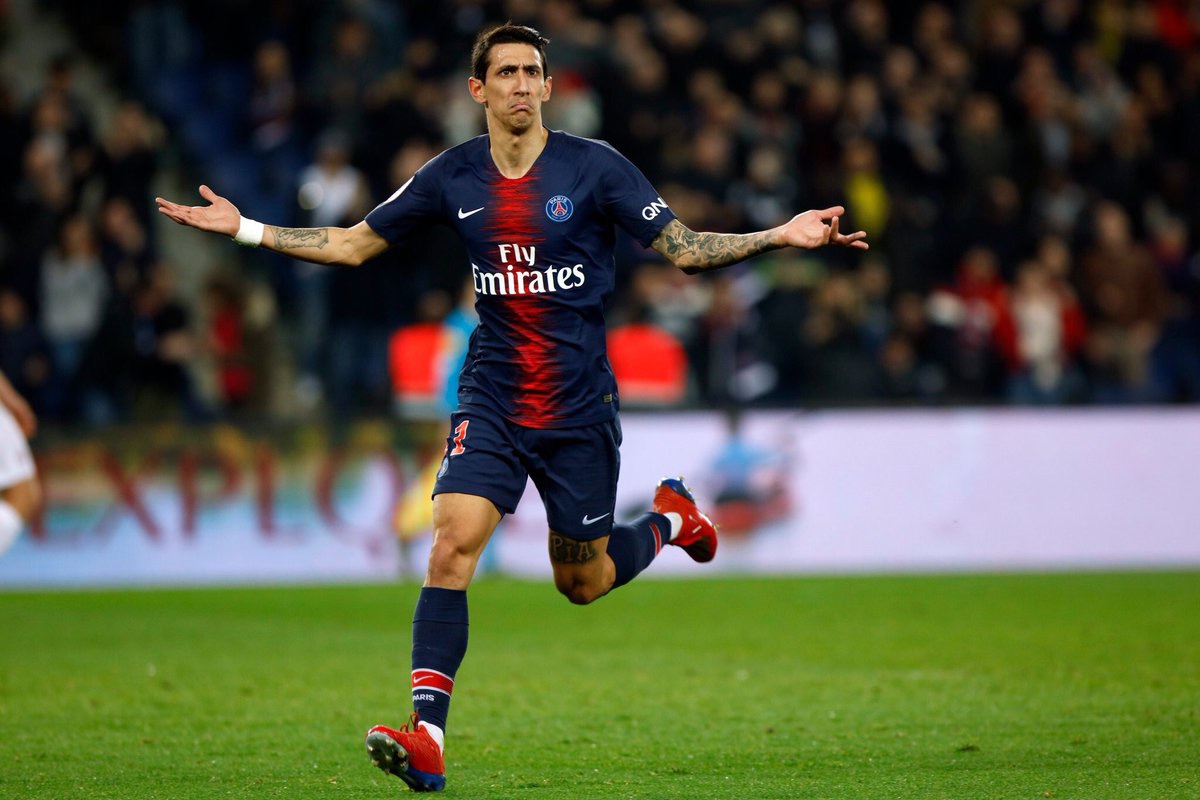 往往不仅改 往往不仅改