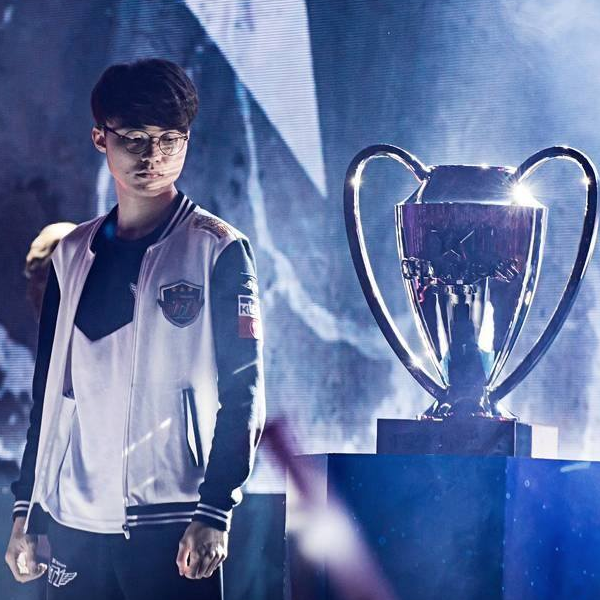 利不是运气 利不是运气